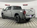 New 2026 Ram 2500 Big Horn Crew Cab 4WD Pickup for sale #27341 - photo 6