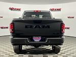 New 2026 Ram 2500 Big Horn Crew Cab 4WD Pickup for sale #27341 - photo 7