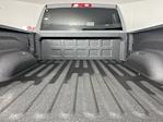 New 2026 Ram 2500 Big Horn Crew Cab 4WD Pickup for sale #27341 - photo 8
