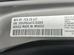 New 2026 Ram 2500 Big Horn Crew Cab 4WD Pickup for sale #27341 - photo 9
