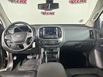 2022 Chevrolet Colorado Crew Cab 4WD Pickup for sale #27341A - photo 13