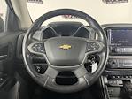 2022 Chevrolet Colorado Crew Cab 4WD Pickup for sale #27341A - photo 14