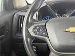 2022 Chevrolet Colorado Crew Cab 4WD Pickup for sale #27341A - photo 15