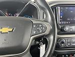 2022 Chevrolet Colorado Crew Cab 4WD Pickup for sale #27341A - photo 16