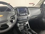 2022 Chevrolet Colorado Crew Cab 4WD Pickup for sale #27341A - photo 19