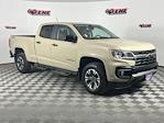 2022 Chevrolet Colorado Crew Cab 4WD Pickup for sale #27341A - photo 3