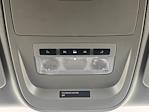 2022 Chevrolet Colorado Crew Cab 4WD Pickup for sale #27341A - photo 20