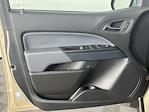 2022 Chevrolet Colorado Crew Cab 4WD Pickup for sale #27341A - photo 21