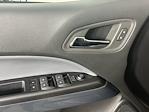2022 Chevrolet Colorado Crew Cab 4WD Pickup for sale #27341A - photo 22