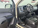 2022 Chevrolet Colorado Crew Cab 4WD Pickup for sale #27341A - photo 23