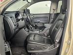 2022 Chevrolet Colorado Crew Cab 4WD Pickup for sale #27341A - photo 24