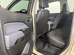 2022 Chevrolet Colorado Crew Cab 4WD Pickup for sale #27341A - photo 25