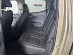 2022 Chevrolet Colorado Crew Cab 4WD Pickup for sale #27341A - photo 26