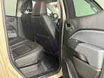 2022 Chevrolet Colorado Crew Cab 4WD Pickup for sale #27341A - photo 27