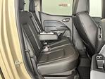 2022 Chevrolet Colorado Crew Cab 4WD Pickup for sale #27341A - photo 28