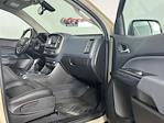 2022 Chevrolet Colorado Crew Cab 4WD Pickup for sale #27341A - photo 29
