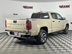 2022 Chevrolet Colorado Crew Cab 4WD Pickup for sale #27341A - photo 2