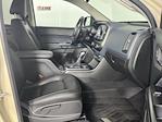 2022 Chevrolet Colorado Crew Cab 4WD Pickup for sale #27341A - photo 30