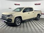2022 Chevrolet Colorado Crew Cab 4WD Pickup for sale #27341A - photo 5