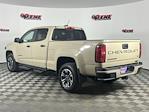 2022 Chevrolet Colorado Crew Cab 4WD Pickup for sale #27341A - photo 6