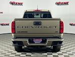 2022 Chevrolet Colorado Crew Cab 4WD Pickup for sale #27341A - photo 7