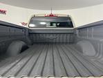 2022 Chevrolet Colorado Crew Cab 4WD Pickup for sale #27341A - photo 8