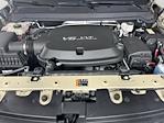 2022 Chevrolet Colorado Crew Cab 4WD Pickup for sale #27341A - photo 9