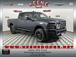 New 2026 Ram 2500 Big Horn Crew Cab 4WD Pickup for sale #27342 - photo 1