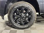 New 2026 Ram 2500 Big Horn Crew Cab 4WD Pickup for sale #27342 - photo 10