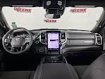 New 2026 Ram 2500 Big Horn Crew Cab 4WD Pickup for sale #27342 - photo 13