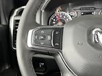 New 2026 Ram 2500 Big Horn Crew Cab 4WD Pickup for sale #27342 - photo 15