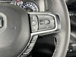 New 2026 Ram 2500 Big Horn Crew Cab 4WD Pickup for sale #27342 - photo 16