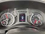 New 2026 Ram 2500 Big Horn Crew Cab 4WD Pickup for sale #27342 - photo 17