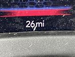 New 2026 Ram 2500 Big Horn Crew Cab 4WD Pickup for sale #27342 - photo 18