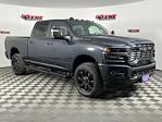 New 2026 Ram 2500 Big Horn Crew Cab 4WD Pickup for sale #27342 - photo 3