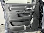 New 2026 Ram 2500 Big Horn Crew Cab 4WD Pickup for sale #27342 - photo 21