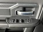 New 2026 Ram 2500 Big Horn Crew Cab 4WD Pickup for sale #27342 - photo 22