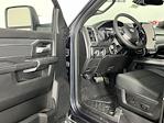 New 2026 Ram 2500 Big Horn Crew Cab 4WD Pickup for sale #27342 - photo 23