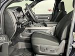 New 2026 Ram 2500 Big Horn Crew Cab 4WD Pickup for sale #27342 - photo 24