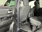 New 2026 Ram 2500 Big Horn Crew Cab 4WD Pickup for sale #27342 - photo 25