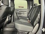 New 2026 Ram 2500 Big Horn Crew Cab 4WD Pickup for sale #27342 - photo 26
