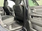 New 2026 Ram 2500 Big Horn Crew Cab 4WD Pickup for sale #27342 - photo 27