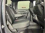 New 2026 Ram 2500 Big Horn Crew Cab 4WD Pickup for sale #27342 - photo 28