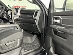 New 2026 Ram 2500 Big Horn Crew Cab 4WD Pickup for sale #27342 - photo 29