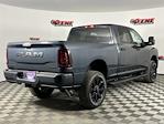 New 2026 Ram 2500 Big Horn Crew Cab 4WD Pickup for sale #27342 - photo 2