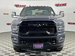 New 2026 Ram 2500 Big Horn Crew Cab 4WD Pickup for sale #27342 - photo 4