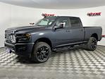 New 2026 Ram 2500 Big Horn Crew Cab 4WD Pickup for sale #27342 - photo 5
