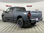 New 2026 Ram 2500 Big Horn Crew Cab 4WD Pickup for sale #27342 - photo 6