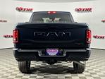 New 2026 Ram 2500 Big Horn Crew Cab 4WD Pickup for sale #27342 - photo 7