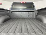 New 2026 Ram 2500 Big Horn Crew Cab 4WD Pickup for sale #27342 - photo 8